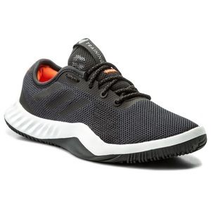 WOMEN'S CRAZYTRAIN LT SHOESCG3496